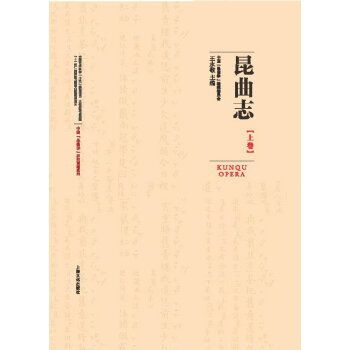 ־/ЇW(xu)оn}ϵ(b(c))