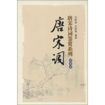 �����~���ʈD�棩������Ԋ(sh��)�~�b�pϵ�У�