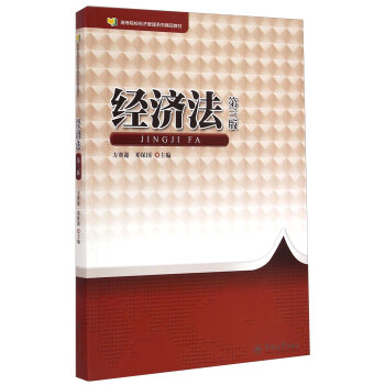 ߷cƷȱʧЇI܇a(chn)I(y)о