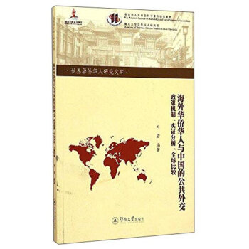 ASAcЇĹ⽻ߙCCȫ^ASAоĎ죩