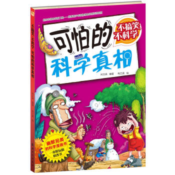 ЦƌW(xu) µĿƌW(xu)