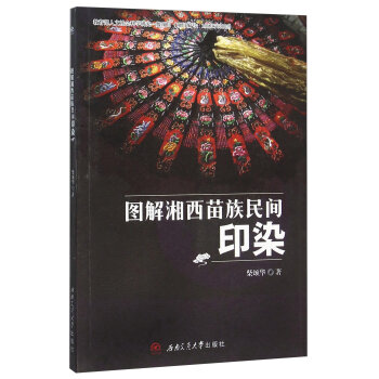 �D�������������gӡȾ