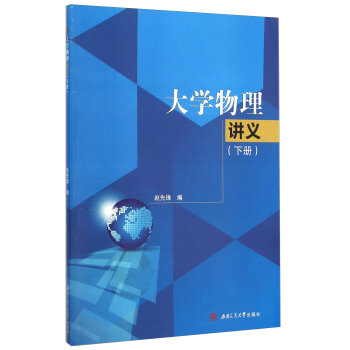 ��W(xu��)�����v�x����(c��)��