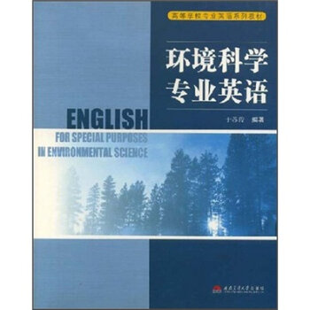 h(hun)ƌW(xu)(zhun)I(y)ӢZ(y)