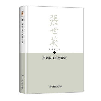 ����Ӣ�ļ�