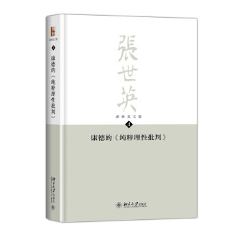 ����Ӣ�ļ�