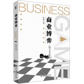 �̘I(y��)����