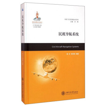 ��C(j��)��(d��o)��ϵ�y(t��ng)