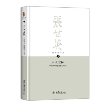 ����Ӣ�ļ�