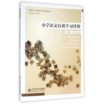 СW(xu)ZЧW(xu)(x)ur(ji)