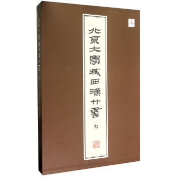 ������W(xu��)�����h���[��](ȫ����(c��)��