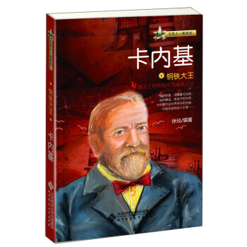 ��F����������(n��i)��