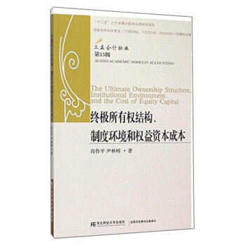 KOЙ(qun)Y(ji)(gu)ƶȭh(hun)͙(qun)Yɱ