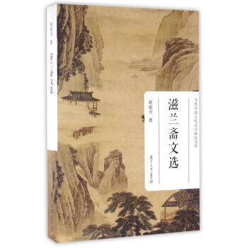 ���m�S���x����(d��ng)���Ї��Ŵ��ČW(xu��)�о��Ď죩