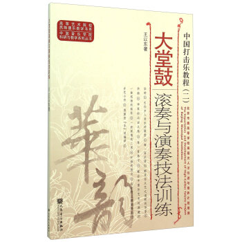 Ї(gu)̳̣ùĝLc༼Ӗ(xn)