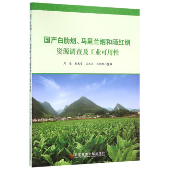 a(chn)ߟRm͕tYԴ{(dio)鼰I(y)