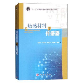 ���в����c������