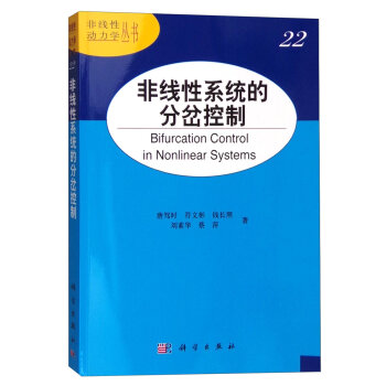 �Ǿ���ϵ�y(t��ng)�ķֲ�����