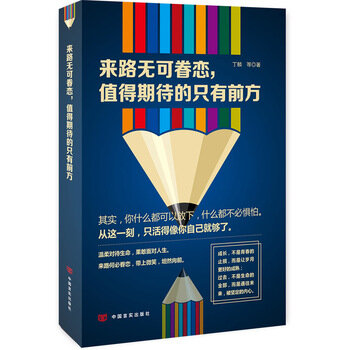 (li)·o(w)ɾֵڴֻǰ