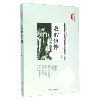 �ҵ�����