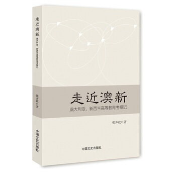 �߽�����:�Ĵ������������m�ߵȽ�������ӛ