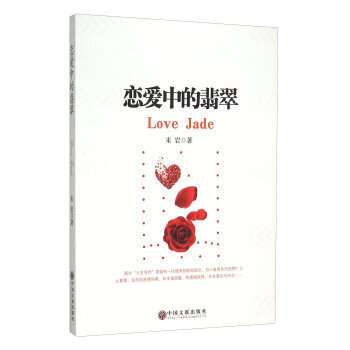 �ِ�(��i)�е����