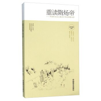 ���x�埬�ۡ��Ї�����ʷ�ϘO�߲��A��Ԋ����?q��)? onerror=