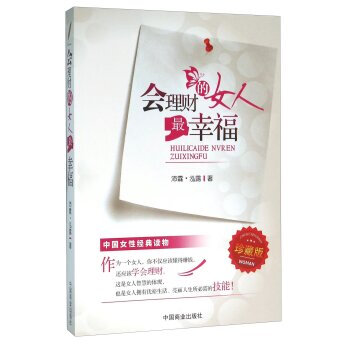 ����ؔ?sh��)�Ů�����Ҹ?��ذ�