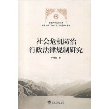 ½W(xu)W(xu)Ď졤½W(xu)211̡(yu)W(xu)g(sh)ΣC(j)Ҏ(gu)о