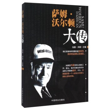 �_ķ.�֠��D���