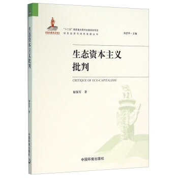 ���B(t��i)�Y�����x����