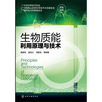 �����|(zh��)������ԭ���c���g(sh��)