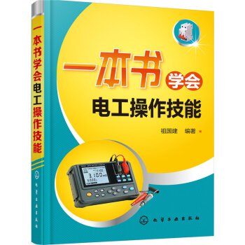 һ����(sh��)�W(xu��)��(hu��)늹���������