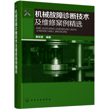 �C(j��)е�����\�༼�g(sh��)���S�ް������x