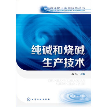 ���A�͟��A���a(ch��n)���g(sh��)