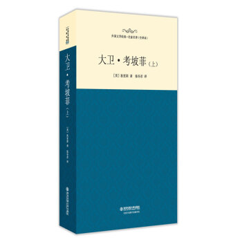 l(wi)·ƣϣČW䡤gȫg