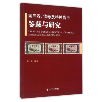 (gu)(k)ȯ ȯطN؛bcо