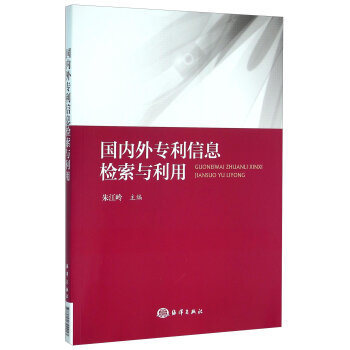 ��(gu��)��(n��i)�⌣����Ϣ�z���c����