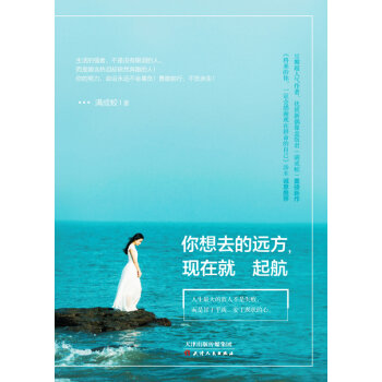 ����ȥ���h��,�F(xi��n)�ھ���