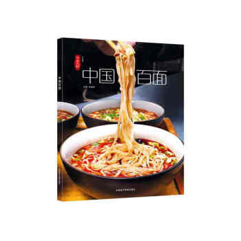 �Ї�(gu��)����