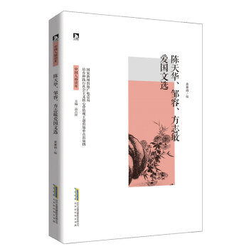 Ї˸x죺Au־ۇx