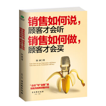 NfͲŕ NͲŕI