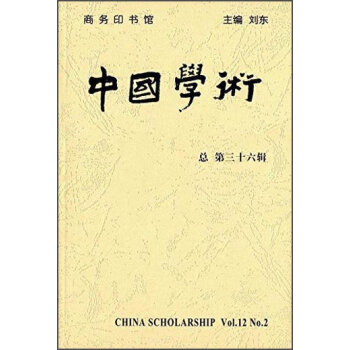 ЇW(xu)g(sh):AW(xu)Ժʮo(j)̖(ho):ʮ݋