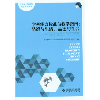 W(xu)(bio)(zhn)čW(xu)ָϣƷcƷc