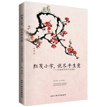 t{Сf(shu)Mƽ:Ԋ(sh)~еǧ˼