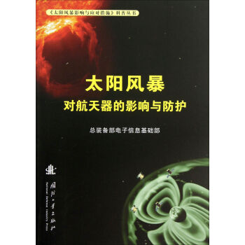 ̫��L(f��ng)������������Ӱ��c���o