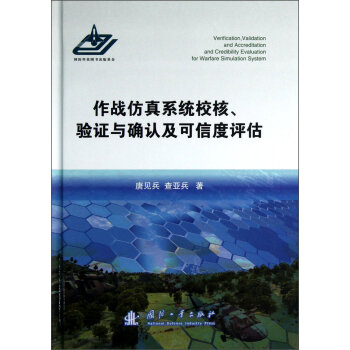 (zhn)ϵy(tng)УCc_J(rn)Ŷu