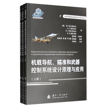 C(j)d(do)(zhn)ϵy(tng)O(sh)Ӌ(j)ԭc(yng)ã£