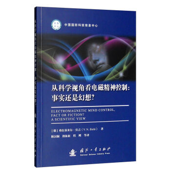 �ĿƌW(xu��)ҕ�ǿ�늴ž�����ƣ���߀�ǻ�����