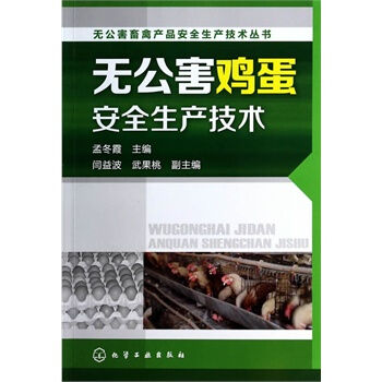 oݮa(chn)Ʒȫa(chn)g(sh)--ouȫa(chn)g(sh)